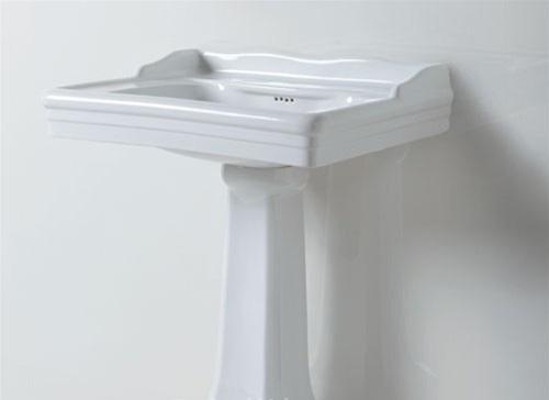 Azzurra Giunone, Раковина, GIU200/ALZA