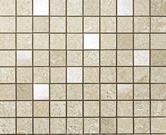Картинка Atlas Force, Мозаика, 30.5x30.5 см