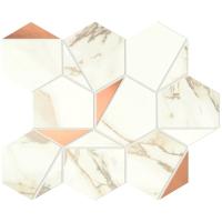 Atlas Marvel Shine, Мозаика, 25.1x29 см