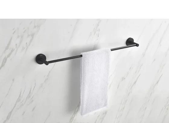 Aquatek Европа, Полотенцедержатель, AQ4114MB