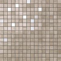 Atlas Marvel Pro, Мозаика, 30.5x30.5 см