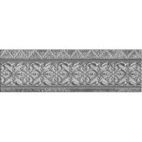 Aparici Alhambra, Бордюр, 9x29.75 см