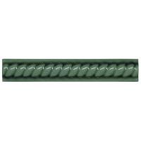 Adex Modernista, Бордюр, 2.5x15 см