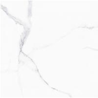Geotiles Eyre, Керамогранит, 60x60 см