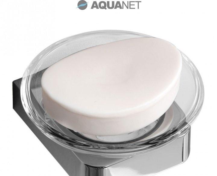 Aquanet 5700, Мыльница, 00187073
