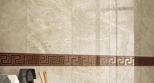 Картинка Navarti Deck, Керамогранит, 20x120 см