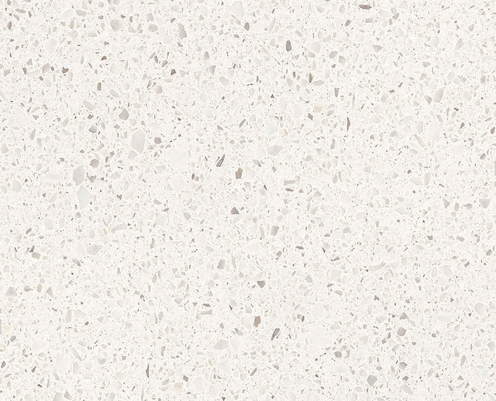 Картинка Creto Neutron, Керамогранит, 60x60 см