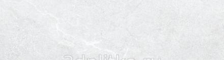 Картинка Peronda Lucca Floor, Настенная плитка, 33.3x100 см