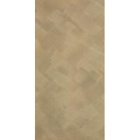 Apavisa Aluminium, Керамогранит, 59.55x119.3 см