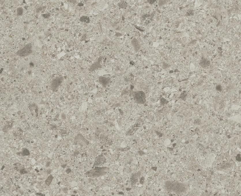 Картинка Atlas Boost Mix, Керамогранит, 60x60 см