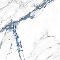 Geotiles Oikos, Керамогранит, 75x75 см