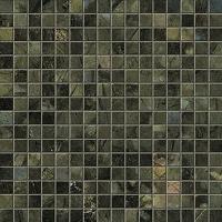 Atlas Marvel Dream, Мозаика, 30.5x30.5 см