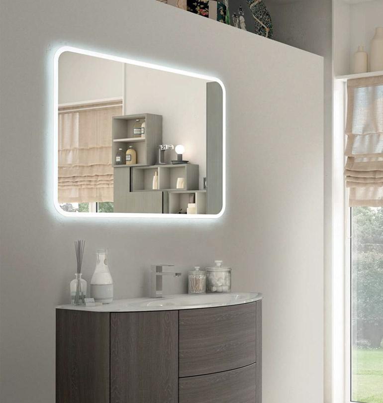 Cezares Eden, Тумба для раковины, 54423