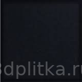Картинка Adex Pavimento, Вставка, 3x3 см