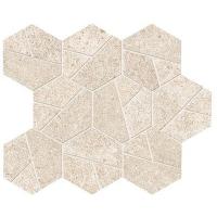 Geotiles Magda, Керамогранит, 90x90 см