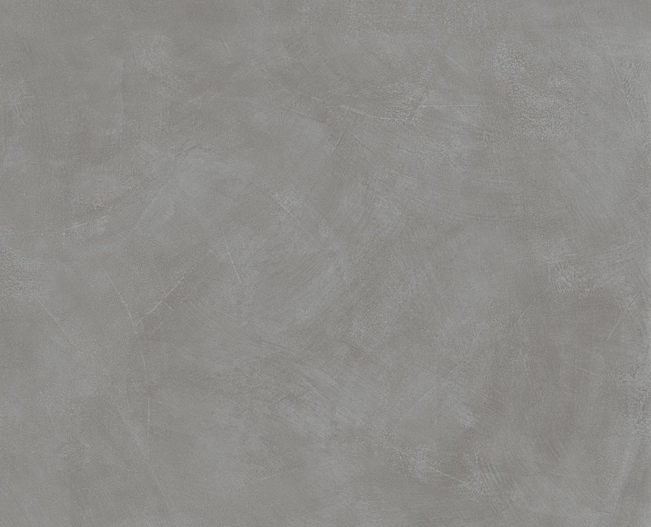 Картинка Ceracasa Nautilus, Напольная плитка, 40.2x40.2 см
