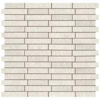Atlas Brave, Мозаика, 30.5x30.5 см