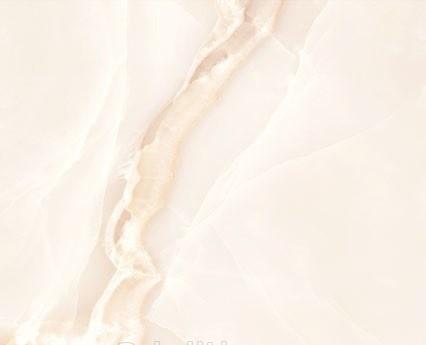 Картинка Dune Selene, Керамогранит, 90x90 см
