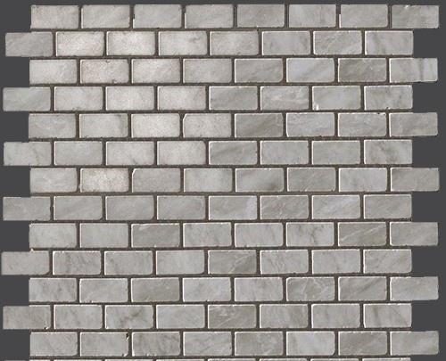 Картинка Atlas Marvel Stone, Мозаика, 29.8x29.8 см