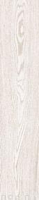 Картинка LaFaenza Legno, Керамогранит, 20x120 см