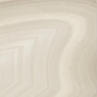 Ceracasa Absolute, Напольная плитка, 49.1x49.1 см