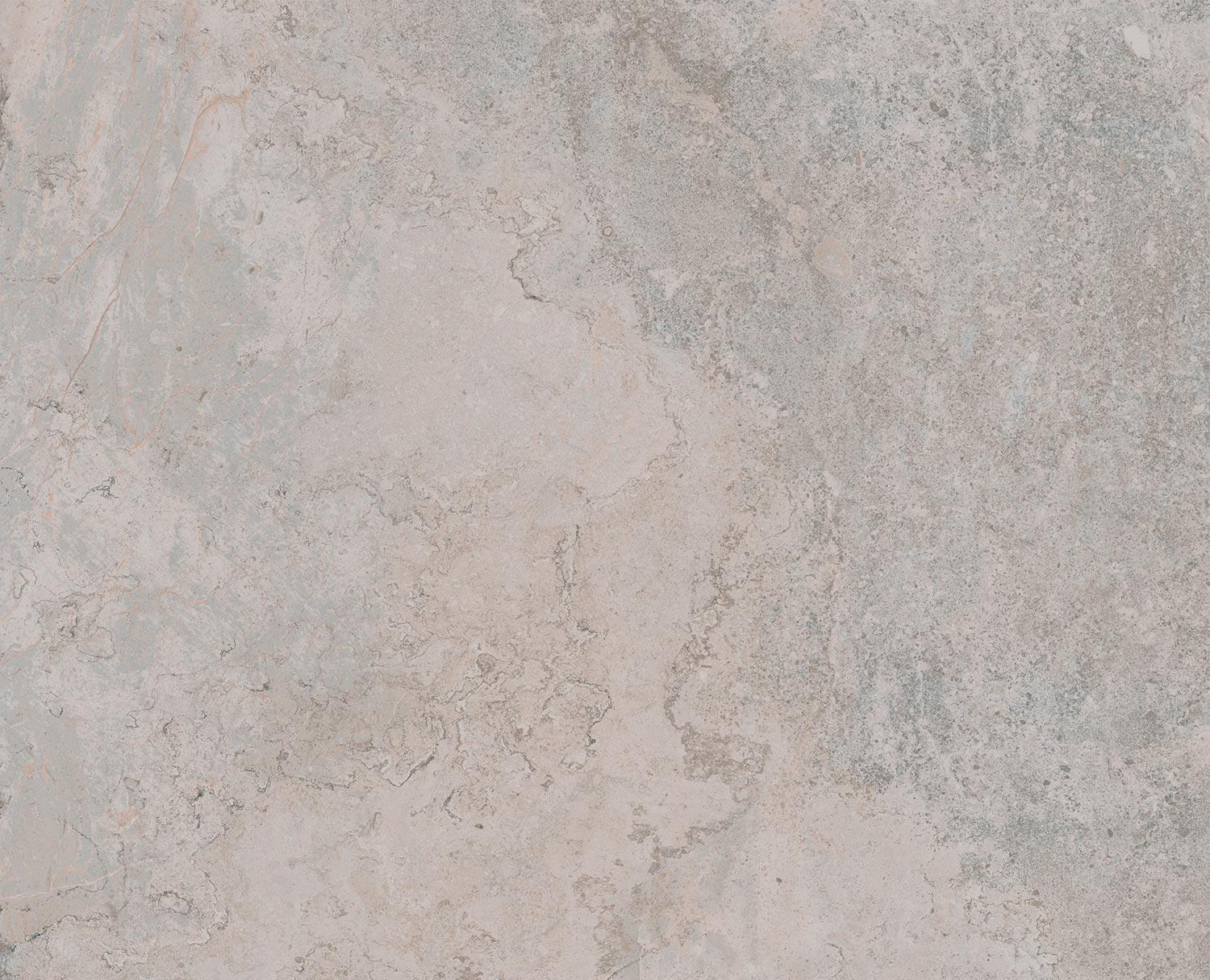 Картинка Geotiles Frozen, Керамогранит, 60x120 см