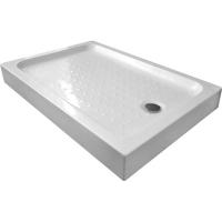 Душевой поддон Gemy ST12 прямоугольник 120x90