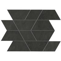 Atlas Prism, Мозаика, 31x35.7 см