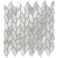 Atlas Marvel Stone, Мозаика, 30.5x30.5 см