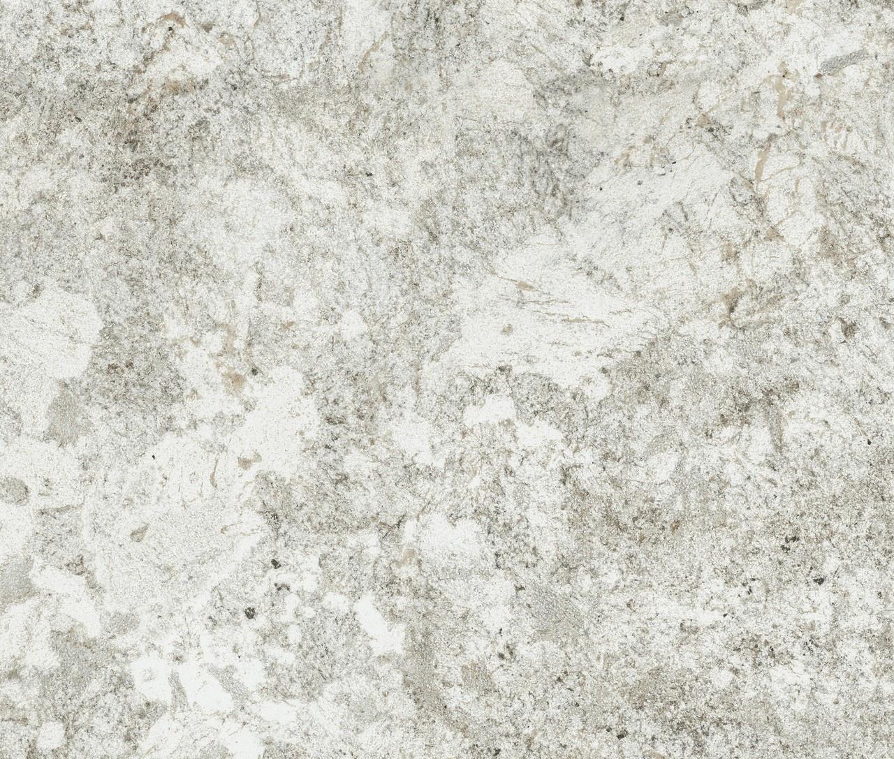 Картинка Atlas Forte Dei Marmi Quark, Керамогранит, 60x60 см