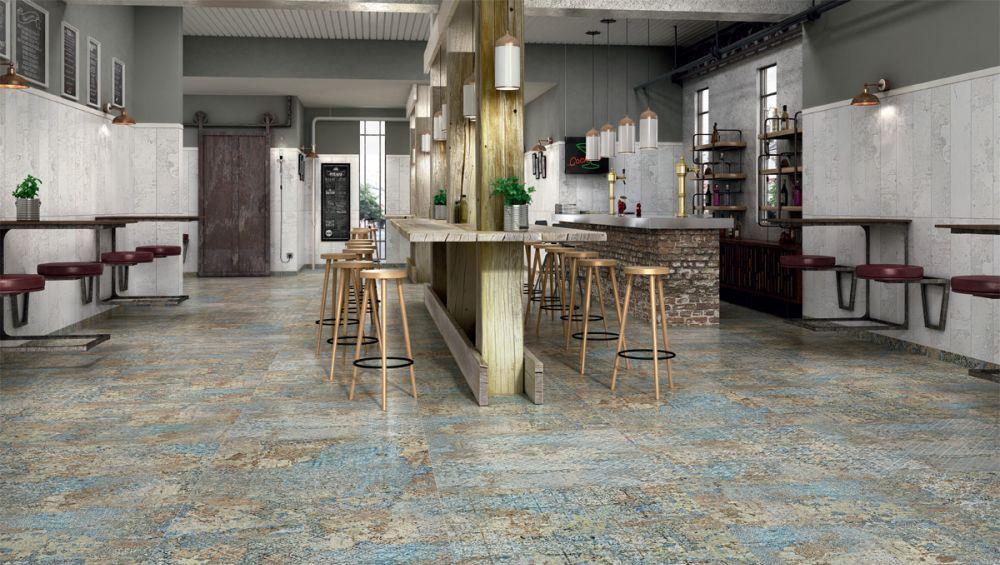 Картинка Aparici Carpet, Настенная плитка, 25.1x75.6 см