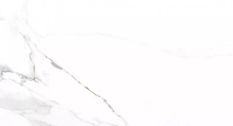 Картинка Pamesa Marbles, Керамогранит, 75x150 см