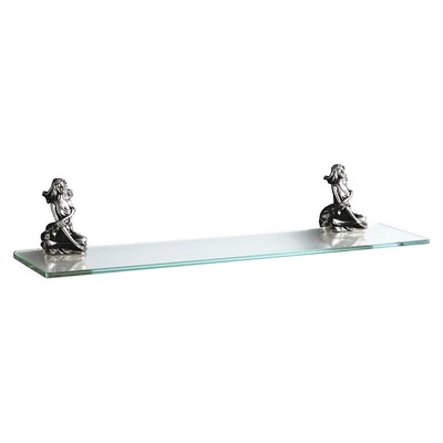 Art&Max Athena, Полка, AM-0613-T / AM-B-0613-T