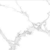Sinfonia Marblestone, Керамогранит, 60x60 см