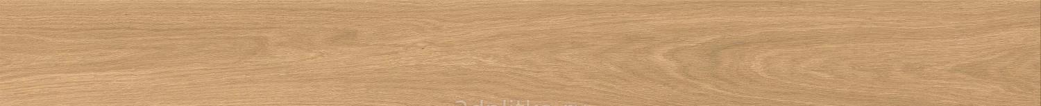 Картинка Atlas Entice, Керамогранит, 18.5x150 см