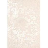 Peronda Provence, Настенная плитка, 33x47 см
