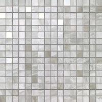 Atlas Marvel Stone, Мозаика, 30.5x30.5 см