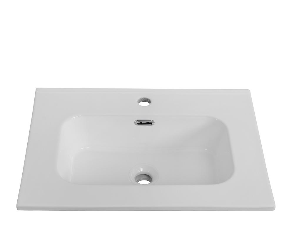 Cezares Duet, Раковина, CZR-8095-60