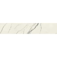 Estima Melody, Керамогранит, 30.6x60.9 см