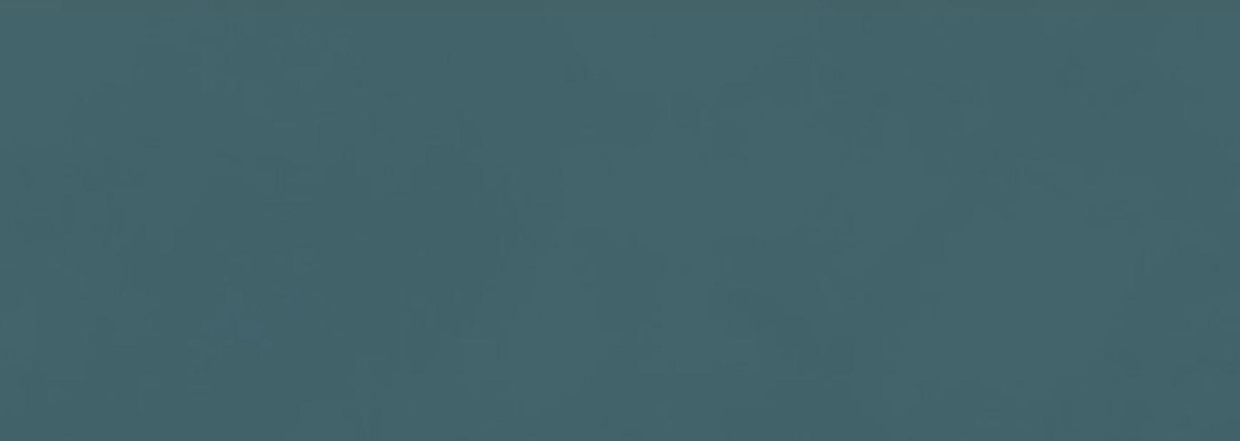 Картинка Atlas Boost Color, Настенная плитка, 50x120 см