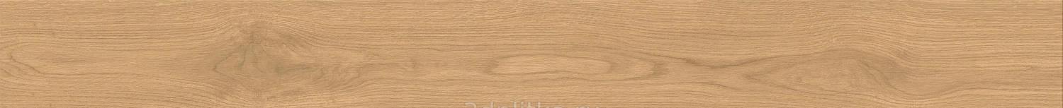 Картинка Atlas Entice, Керамогранит, 18.5x150 см