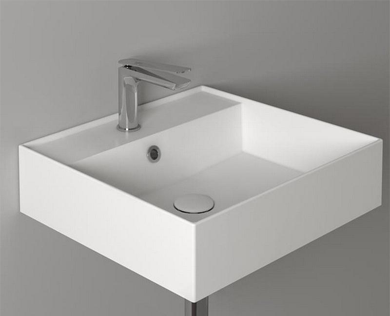 Simas Top E Lavabi D Arredo, Раковина, AG51 bi*1