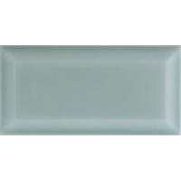 Adex Neri, Настенная плитка, 7.5x15 см