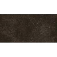 Atlas Drift, Керамогранит, 60x120 см