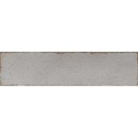 Cifre Soul, Настенная плитка, 30x7.5 см