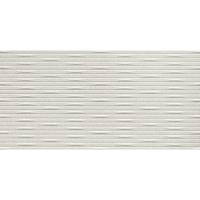 Atlas 3D Wall Carve, Настенная плитка, 40x80 см