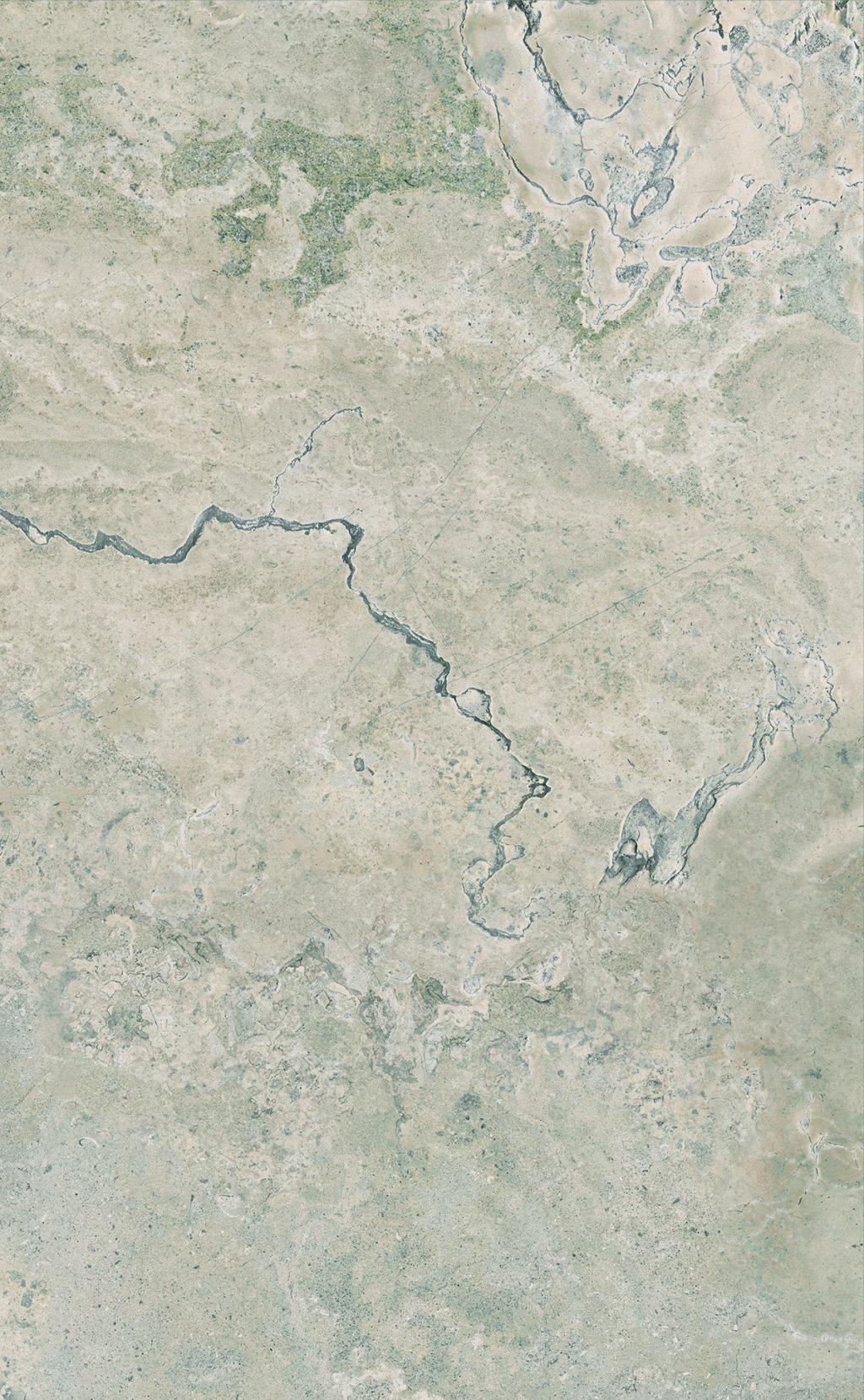 Картинка ABK Pietra Viva, Керамогранит, 60x120 см