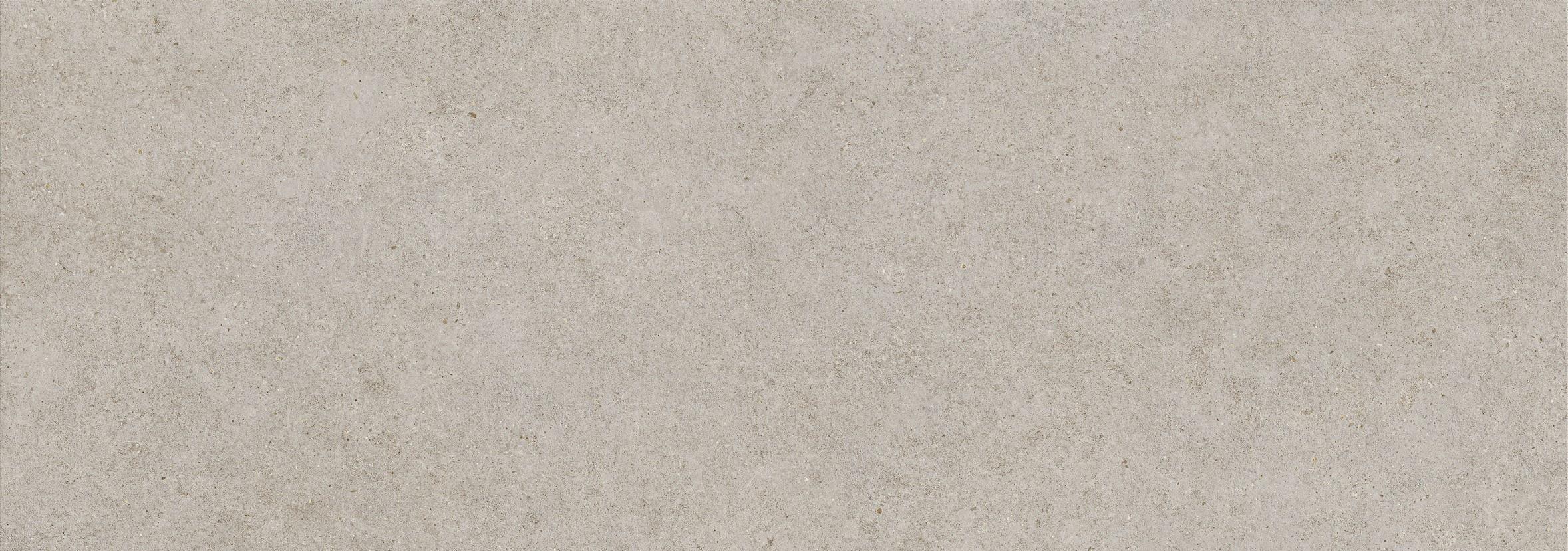 Картинка Atlas Boost Stone, Керамогранит, 120x278 см