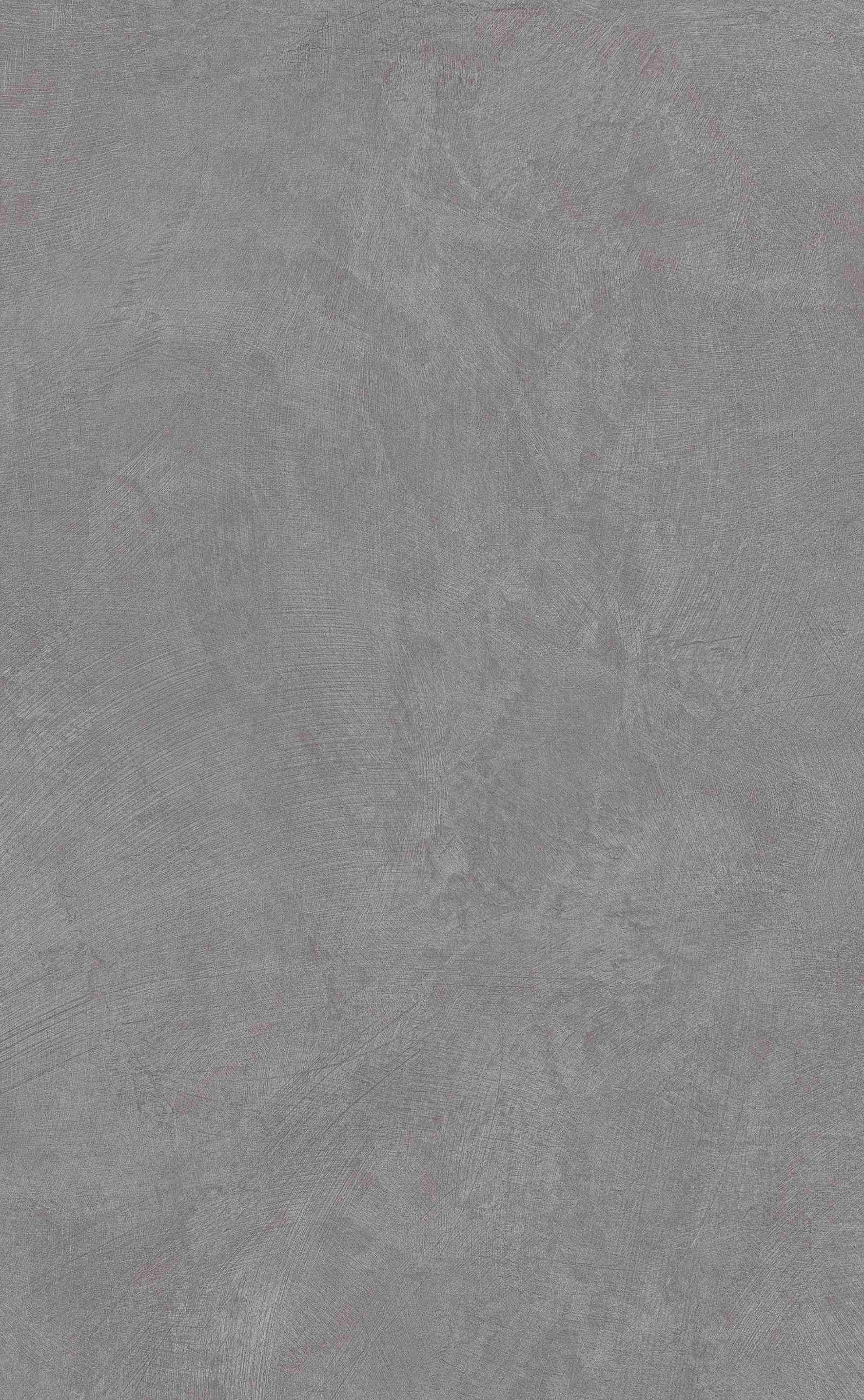 Картинка Ametis Spectrum, Керамогранит, 60x120 см
