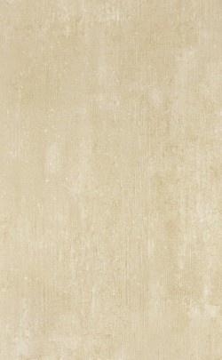 Картинка Apavisa Beton, Напольная плитка, 44.63x89.46 см